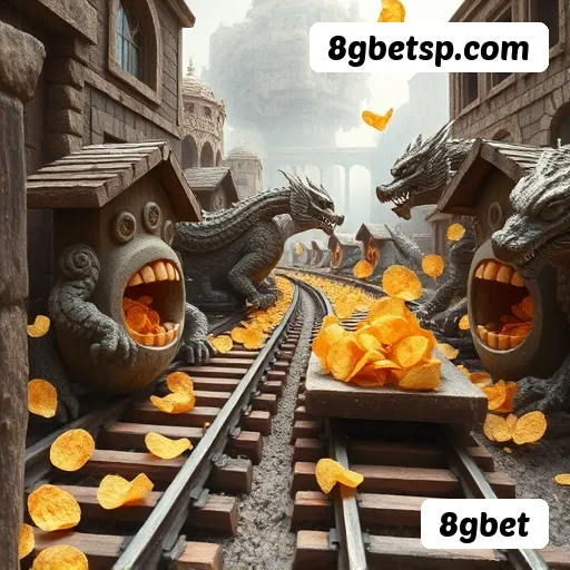 Requisitos sistema 8gbet APK Android