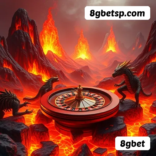 Modo offline 8gbet app
