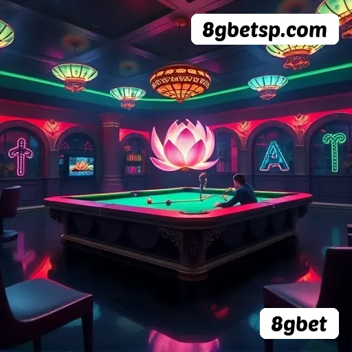 Blackjack ao vivo 8gbet