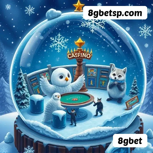 Roleta ao vivo 8gbet