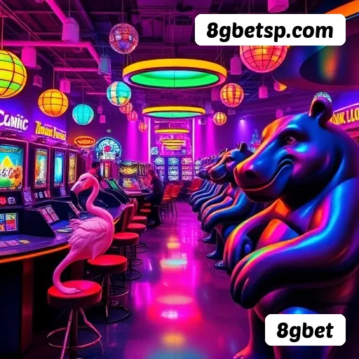 Segurança Certificada 8gbet Licença Curaçao