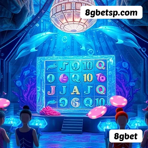 Tabela RTP verificado jogos populares 8gbet